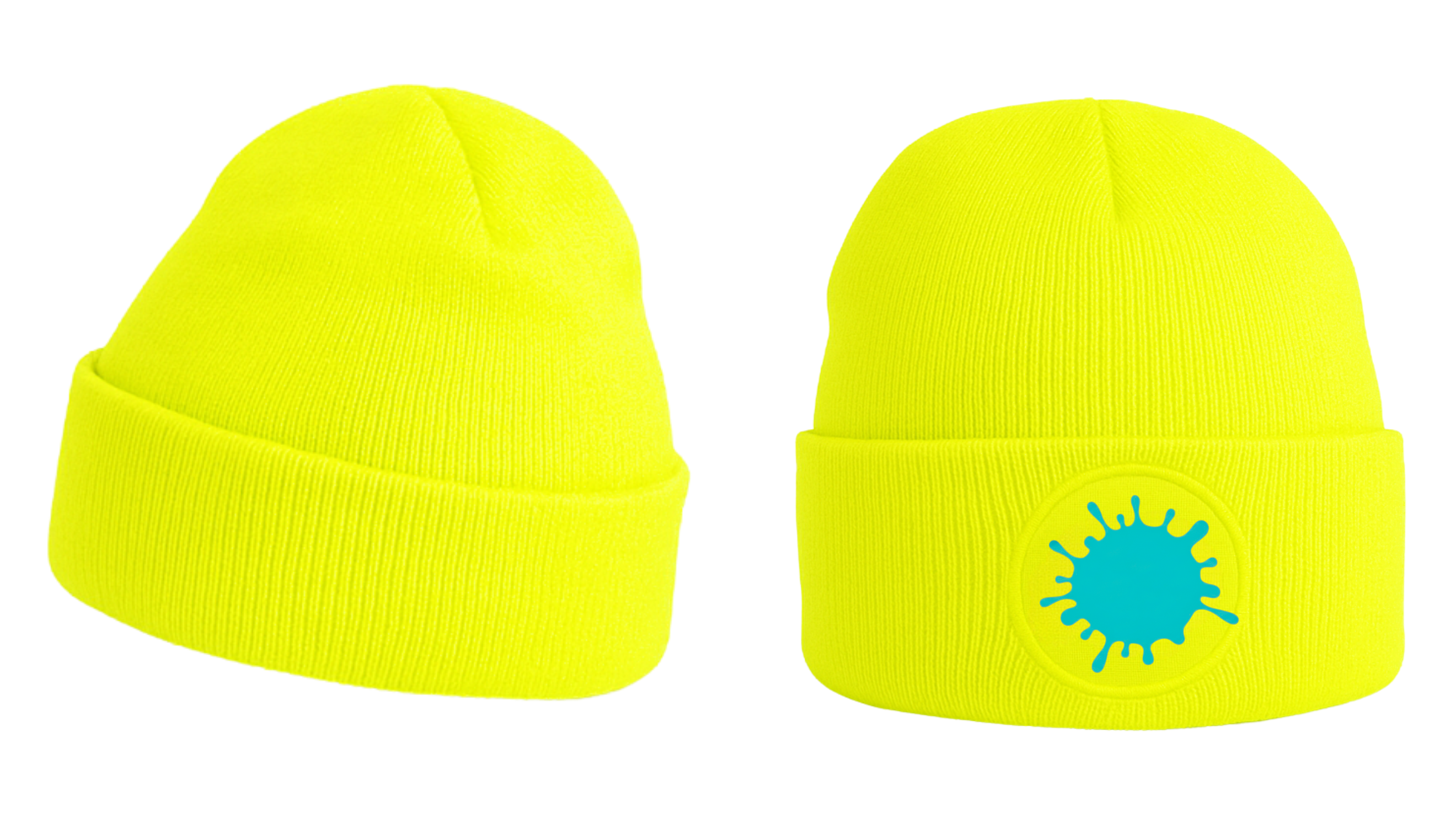 Návrh bez názvu (9)